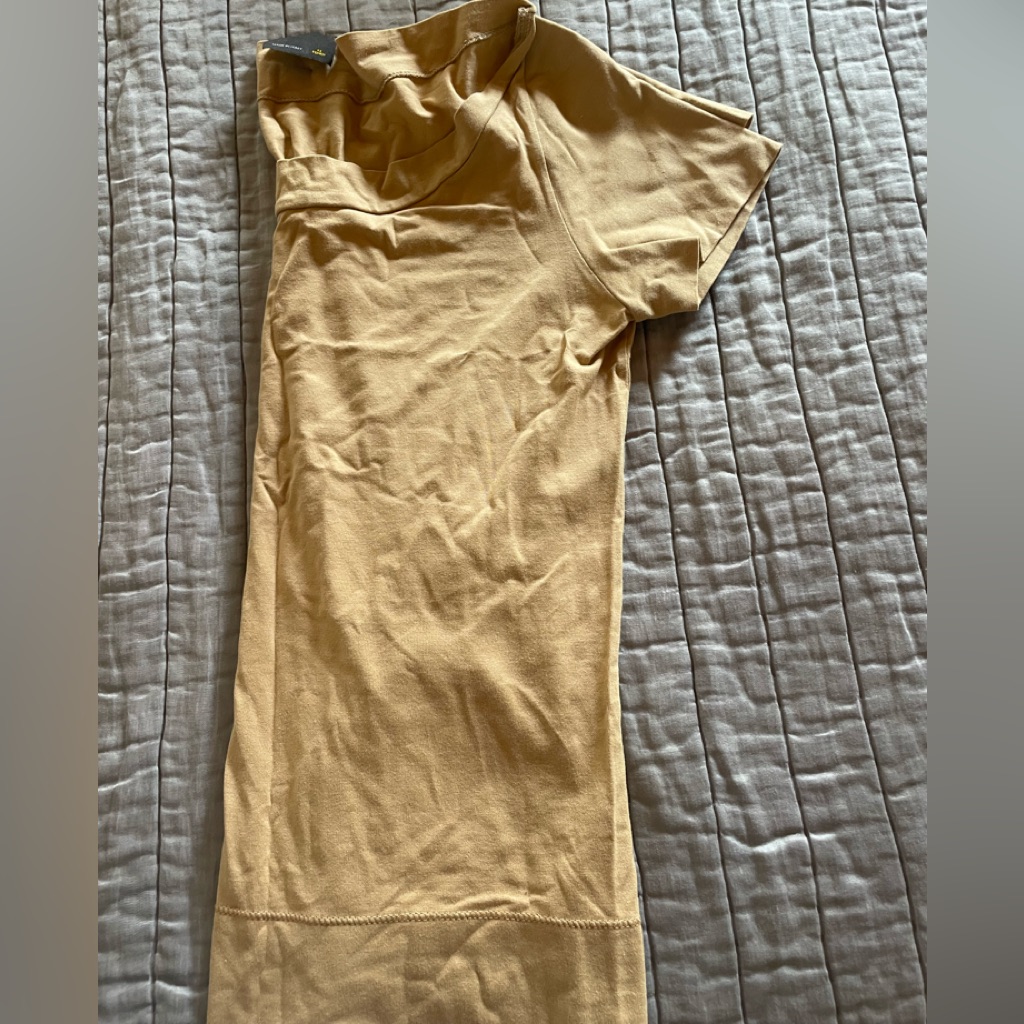 Fendi Shirt